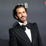 Marc Jacobs quebra o silêncio sobre pegação que envolveu até 10 homens: “Sou um gay que gosta de sexo. O que posso dizer?”