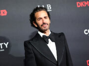 Marc Jacobs quebra o silêncio sobre pegação que envolveu até 10 homens: “Sou um gay que gosta de sexo. O que posso dizer?”