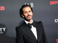 Marc Jacobs quebra o silêncio sobre pegação que envolveu até 10 homens: “Sou um gay que gosta de sexo. O que posso dizer?”