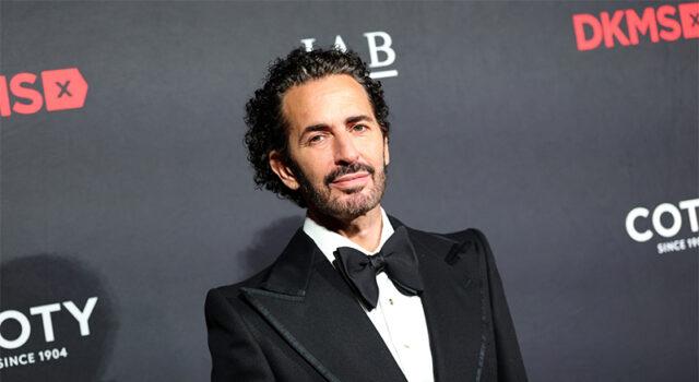 Marc Jacobs quebra o silêncio sobre pegação que envolveu até 10 homens: “Sou um gay que gosta de sexo. O que posso dizer?”