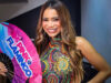 É hoje! Lexa desembarca no Pink Flamingo SP para show ao vivo com elenco de drags, DJs e dancers
