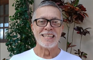 Sessentão gay relembra quando foi garoto de programa por quatro meses sem saber, aos 15 anos: “Idiotice da minha parte”