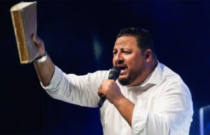 SP: Pastor vira réu após dizer que cidade precisava de oração por ter “homossexual assumido” na direção da Câmara