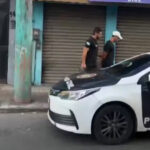 Polícia prende dois suspeitos de aplicar golpe “Boa Noite Cinderela” contra turistas após encontros marcados em apps no Rio