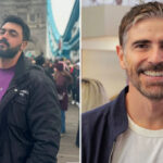 Nutricionista revela suposto romance com Gianecchini e fala sobre encontros às escondidas: “Mais difícil era manter em sigilo”