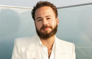 Influenciador Victor Oliveira é condenado por difamar ex-companheiro usando perfis falsos no Grindr e Instagram
