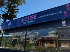 Com prejuízo de R$ 100 mil, boate LGBTQIAPN+ do DF cria vaquinha após quarto roubo em pouco mais de um ano