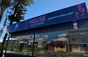 Com prejuízo de R$ 100 mil, boate LGBTQIAPN+ do DF cria vaquinha após quarto roubo em pouco mais de um ano