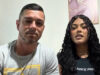 Pai de influenciadora trans emociona ao falar sobre processo de aceitação da filha e declara: “Tenho muito orgulho dela”