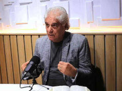TJSP condena igreja e pastores ao pagamento de R$ 100 mil por associar população LGBTQIAPN+ à pedofilia