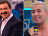 “Não me senti ofendido”: sertanejp Tiago Piquilo reage, mas fala de Ratinho continua sendo homofóbica