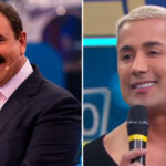 “Não me senti ofendido”: sertanejp Tiago Piquilo reage, mas fala de Ratinho continua sendo homofóbica