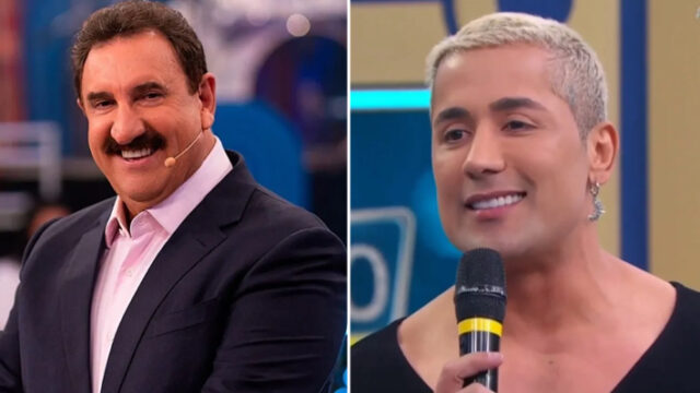 piquilo-pheeno-capa