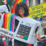 Eleições 2026 batem recorde de candidaturas trans e ampliam presença LGBTQIA+ na política