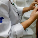 Ministério da Saúde abre consulta pública para incorporar PrEP injetável ao SUS; saiba como participar
