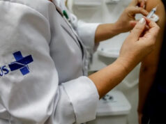 Ministério da Saúde abre consulta pública para incorporar PrEP injetável ao SUS; saiba como participar