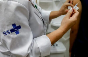 Ministério da Saúde abre consulta pública para incorporar PrEP injetável ao SUS; saiba como participar