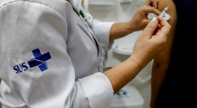 Ministério da Saúde abre consulta pública para incorporar PrEP injetável ao SUS; saiba como participar