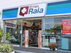 Droga Raia é condenada a pagar R$ 4 milhões após denúncias de homofobia, racismo e assédio