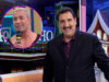 Ratinho constrange cantor sertanejo com comentário homofóbico ao vivo no SBT: “Você está com uma cara de viado”