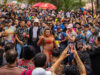 SP: Com multas de até R$ 10 mil, Câmara de Sorocaba promulga lei que proíbe crianças e adolescentes na Parada LGBT