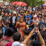 SP: Com multas de até R$ 10 mil, Câmara de Sorocaba promulga lei que proíbe crianças e adolescentes na Parada LGBT