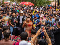 SP: Com multas de até R$ 10 mil, Câmara de Sorocaba promulga lei que proíbe crianças e adolescentes na Parada LGBT