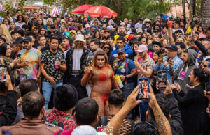 SP: Com multas de até R$ 10 mil, Câmara de Sorocaba promulga lei que proíbe crianças e adolescentes na Parada LGBT