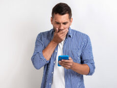 STJ reconhece que envio de conteúdo pornográfico sem consentimento pode configurar importunação sexual