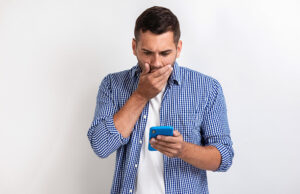 STJ reconhece que envio de conteúdo pornográfico sem consentimento pode configurar importunação sexual