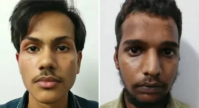 Jovem de 16 anos é assassinado após suspeitos acreditarem que seus testículos valiam R$ 650 mil