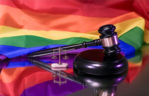 Sobrinhos terão de indenizar a própria tia em R$ 10 mil após agressão motivada por homofobia em MG