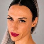 Protagonismo travesti: revista TIME reconhece trabalho de brasileira no combate a abusos digitais e IA
