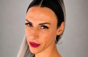 Protagonismo travesti: revista TIME reconhece trabalho de brasileira no combate a abusos digitais e IA