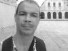 Homem é preso suspeito de matar restaurador do Senado com 36 golpes de faca em hotel no DF; ele diz ter reagido a suposto assédio