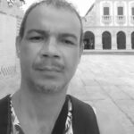 Homem é preso suspeito de matar restaurador do Senado com 36 golpes de faca em hotel no DF; ele diz ter reagido a suposto assédio