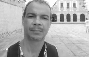 Homem é preso suspeito de matar restaurador do Senado com 36 golpes de faca em hotel no DF; ele diz ter reagido a suposto assédio