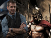 Diretor de ‘300’ diz que filme é o mais gay da história: “Existem poucos filmes em que as pessoas entram héteras e saem gays”