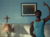 Lil Nas X homenageia falecida mãe com “World’s Greatest”, novo single que chega nesta quinta após prisão e reabilitação
