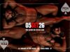SP: FCK Party celebra o Dia do Sexo com edição especial e ônibus que promove esquenta antes da festa