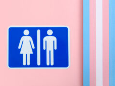 Mulher trans denuncia academia após ser orientada a não usar banheiro feminino em Mogi das Cruzes