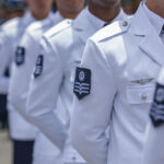 Superior Tribunal Militar aceita denúncia contra 10 acusados de praticar homofobia contra cabo da Aeronáutica