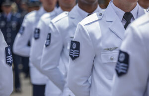 Superior Tribunal Militar aceita denúncia contra 10 acusados de praticar homofobia contra cabo da Aeronáutica