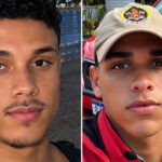Militar do Corpo de Bombeiros e namorado, estudante de medicina, são sequestrados e assassinados em Duque de Caxias