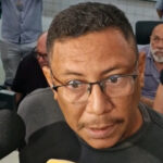 Homem investigado por homofobia contra o irmão é preso após enviar ameaças a juíza responsável pelo caso em Teresina