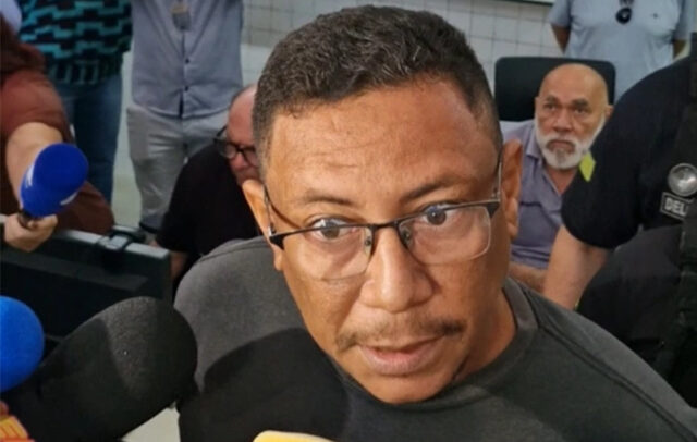 cardoso-pheeno-capa