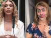 TRE-SP manda retirar vídeo de humorista que chamou Erika Hilton de “homem vestido de mulher”