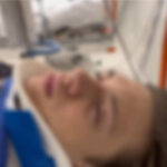 Adolescente de 17 anos é brutalmente espancado em evento e família denuncia homofobia em MG