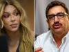 Justiça nega recurso e SBT terá que exibir resposta de Erika Hilton a Ratinho antes do primeiro turno das eleições