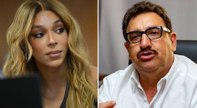 Justiça nega recurso e SBT terá que exibir resposta de Erika Hilton a Ratinho antes do primeiro turno das eleições